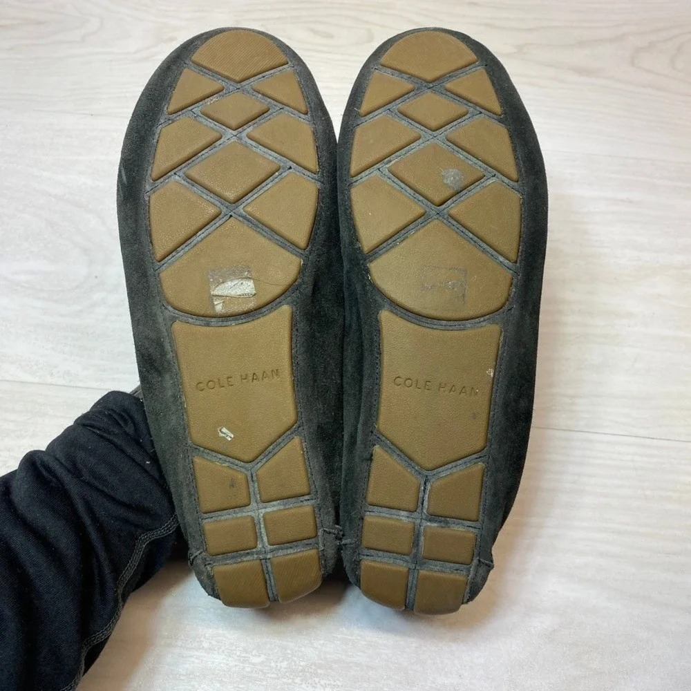 Cole Haan pre owned